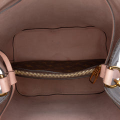 Monogram Neonoe MM