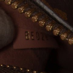 Monogram Neonoe MM