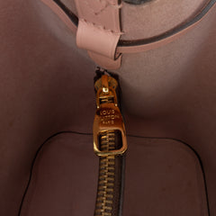 Monogram Neonoe MM