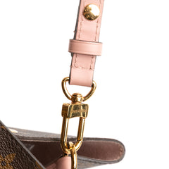 Monogram Neonoe MM