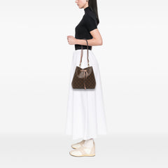 Monogram Neonoe MM