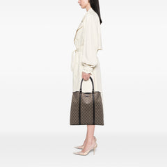 GG Supreme Joy Vertical Tote