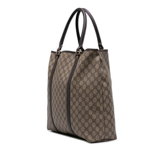 GG Supreme Joy Vertical Tote