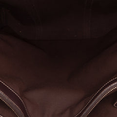 GG Supreme Joy Vertical Tote