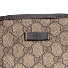 GG Supreme Joy Vertical Tote