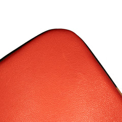 Medium Quilted Lambskin Cuba Color Flap