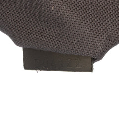 Damier Graphite Tadao PM