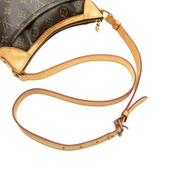 Monogram Odeon PM