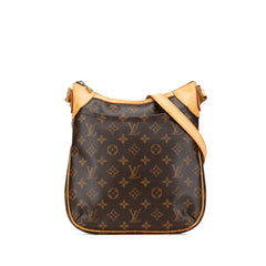 Monogram Odeon PM