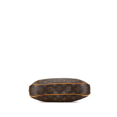 Monogram Odeon PM
