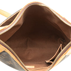 Monogram Odeon PM