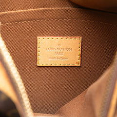 Monogram Odeon PM