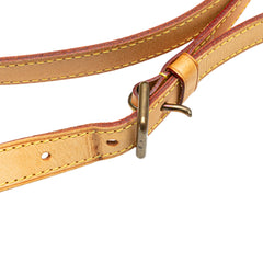 Monogram Odeon PM
