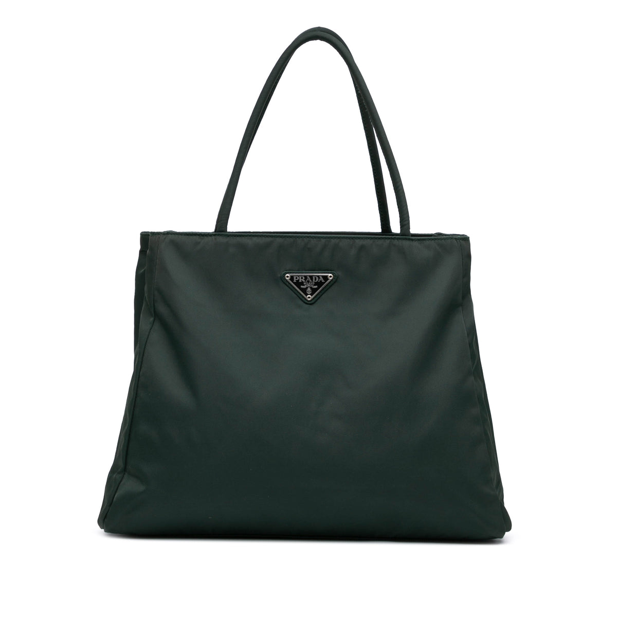 Tessuto City Tote