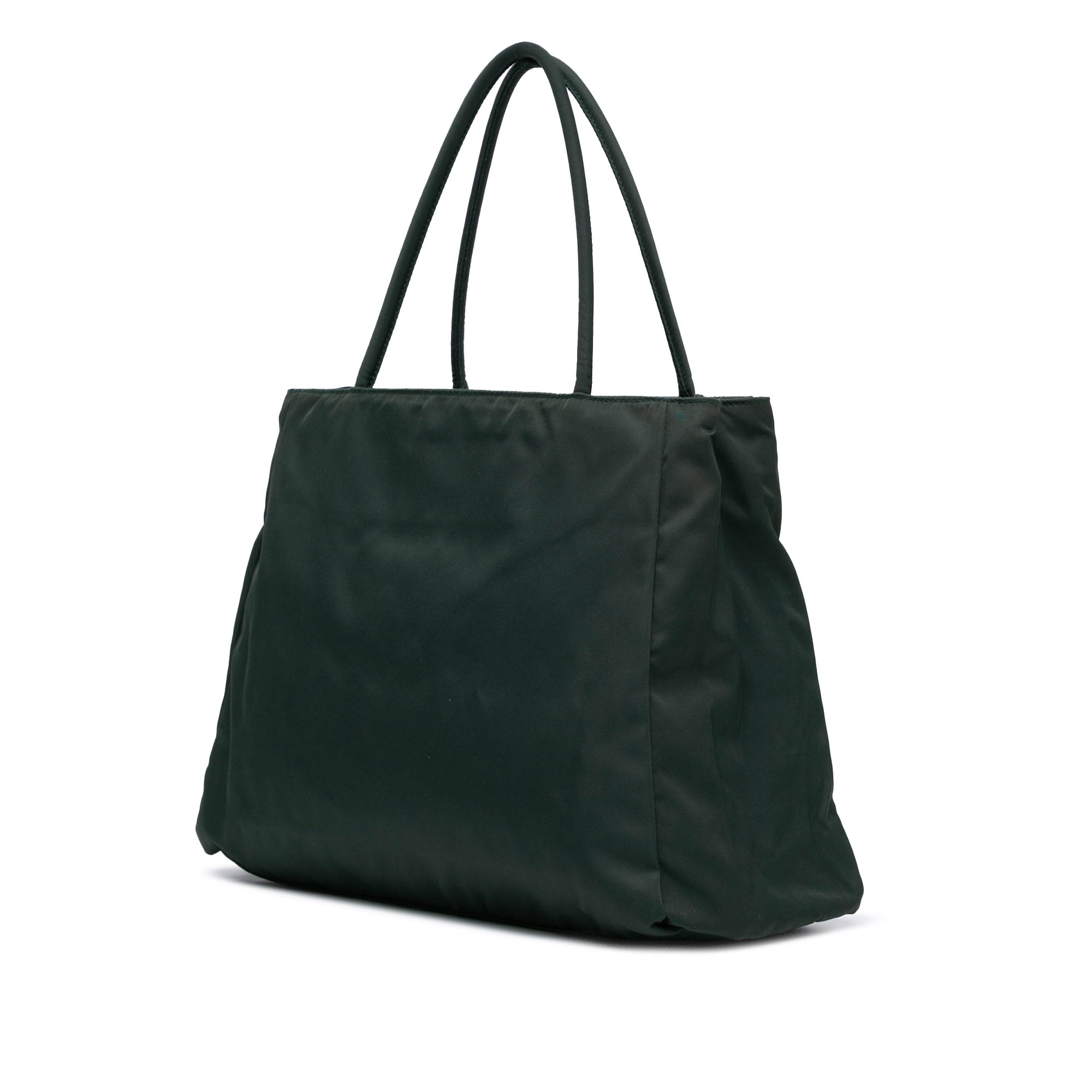 Tessuto City Tote