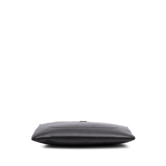 Calfskin Neo Executive Clutch