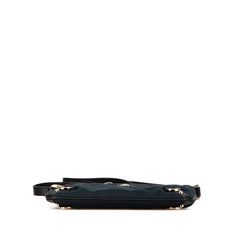 GG Canvas Abbey D Ring Crossbody