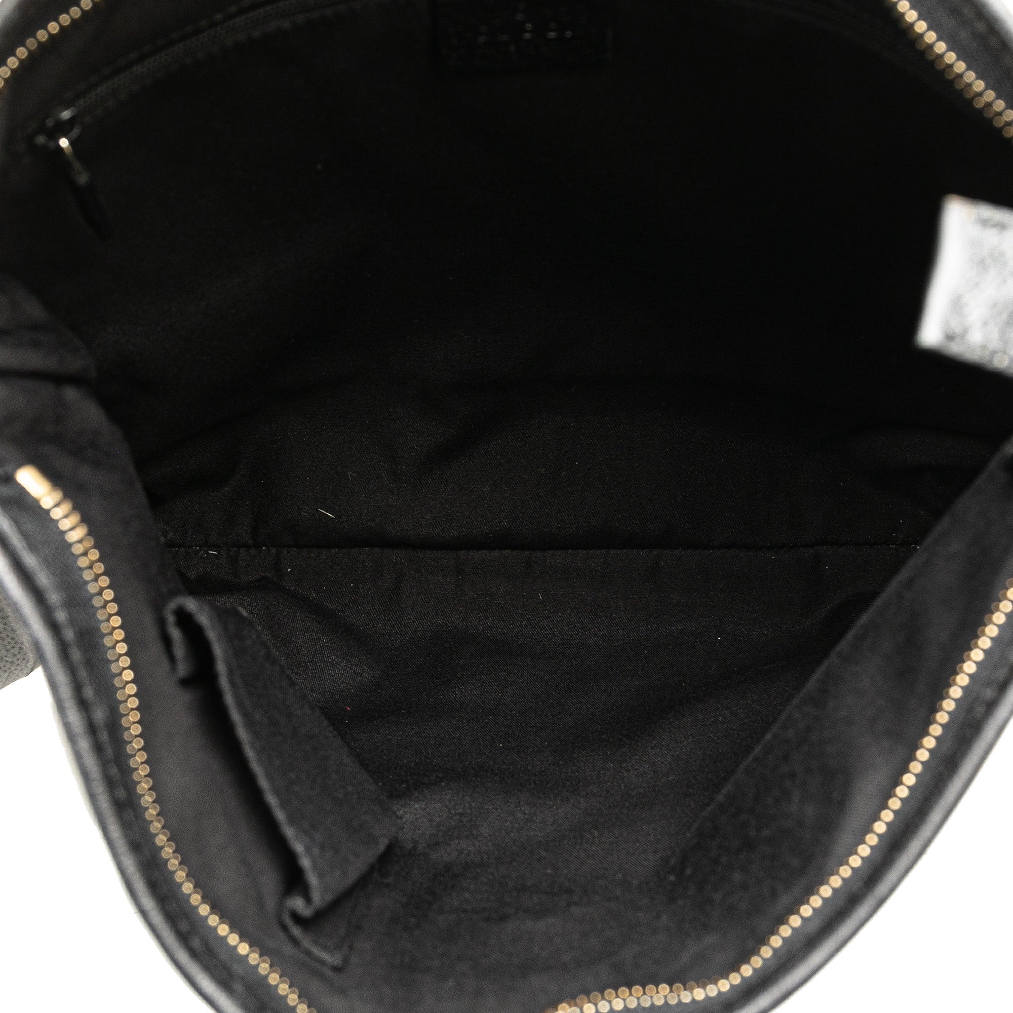 GG Canvas Abbey D Ring Crossbody