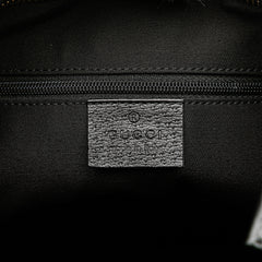 GG Canvas Abbey D Ring Crossbody
