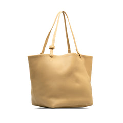 Park Tote Three_1