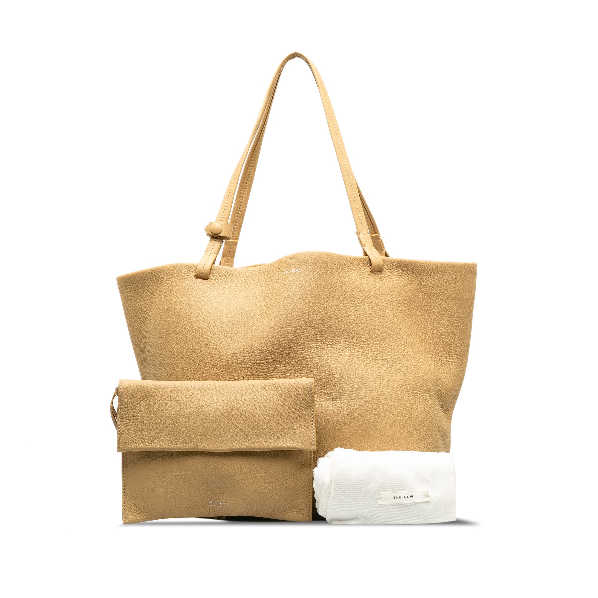 Park Tote Three_8