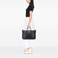 Monogram Eclipse Apollo All Day