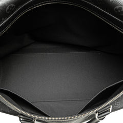 Monogram Eclipse Apollo All Day