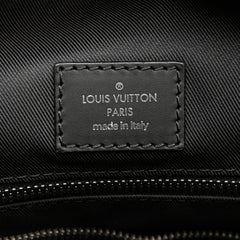 Monogram Eclipse Apollo All Day