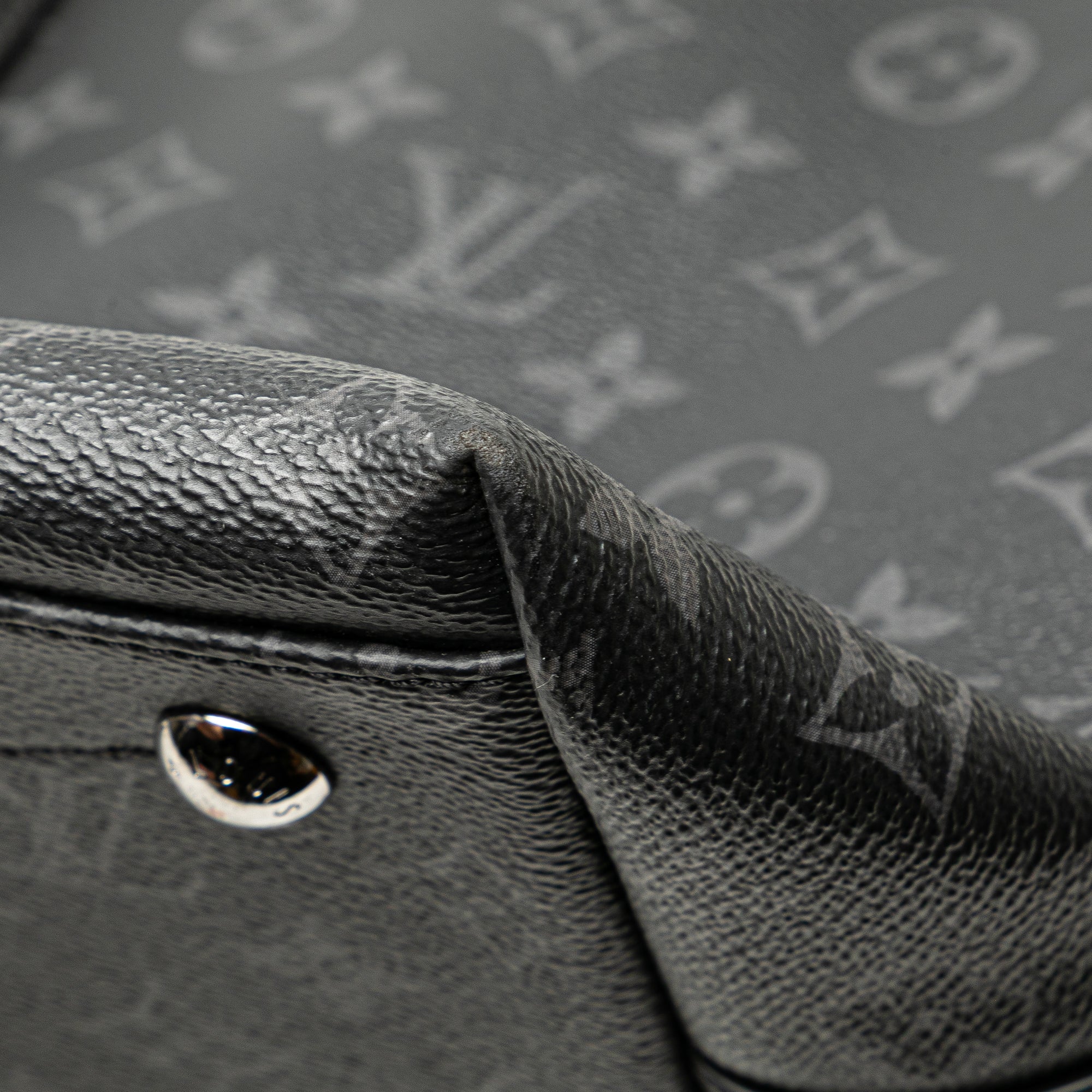Monogram Eclipse Apollo All Day