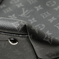 Monogram Eclipse Apollo All Day