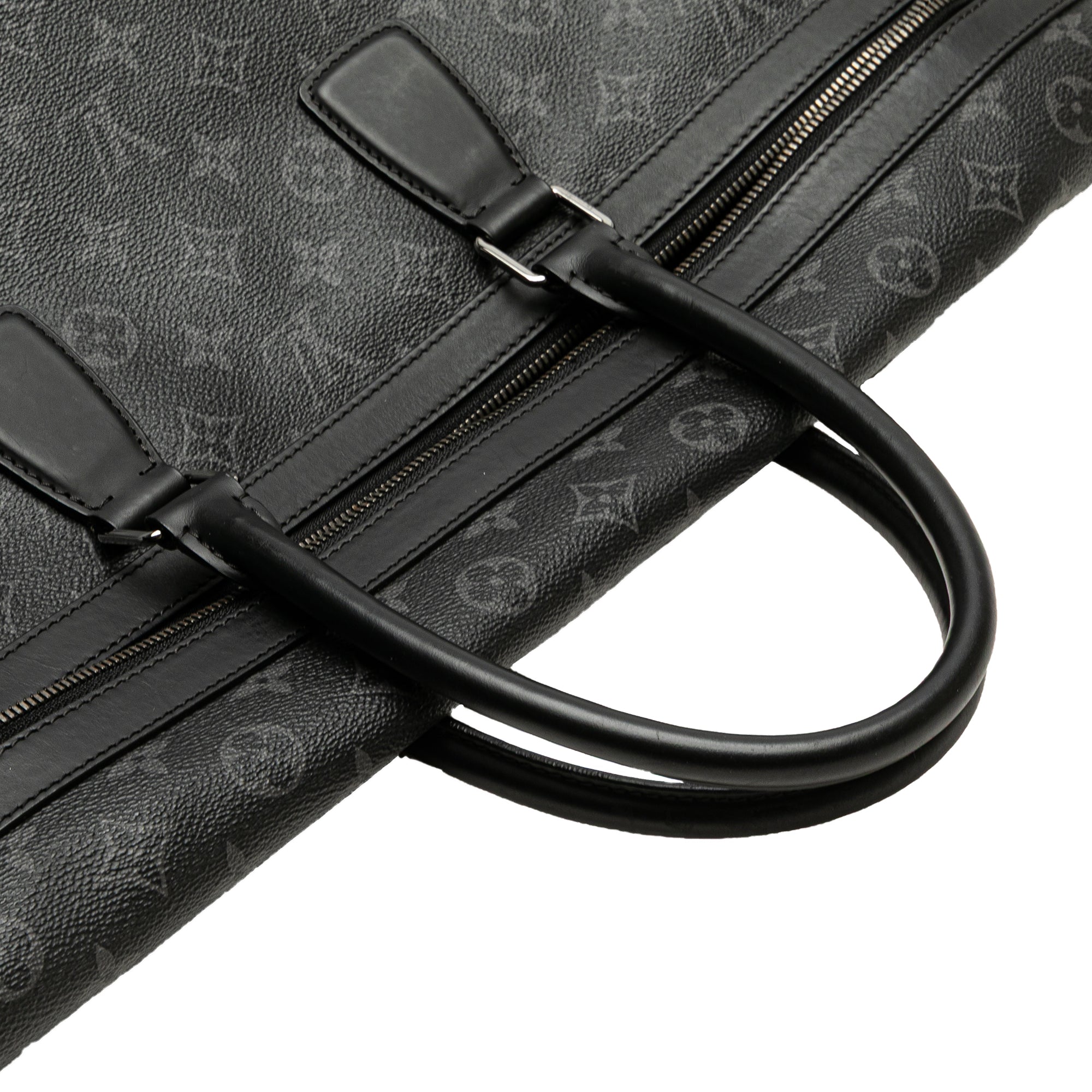 Monogram Eclipse Apollo All Day