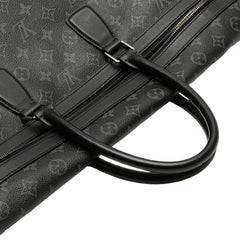 Monogram Eclipse Apollo All Day