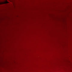 Damier Ebene Berkeley