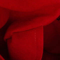 Damier Ebene Berkeley