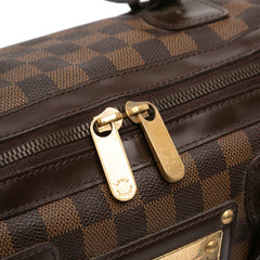 Damier Ebene Berkeley