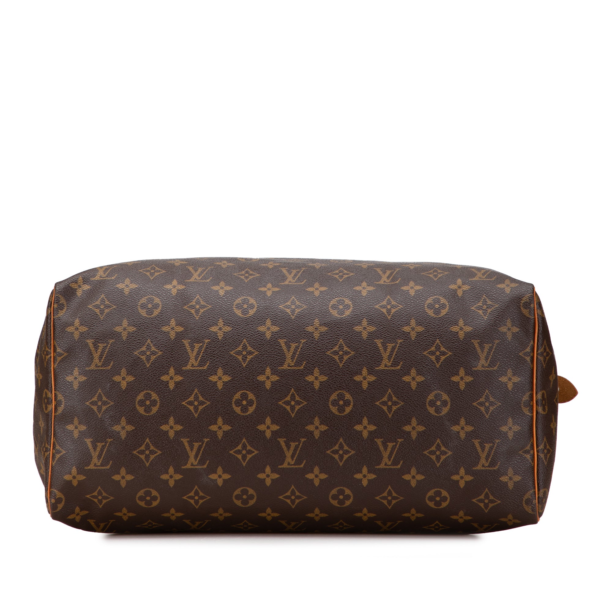 Monogram Speedy 40