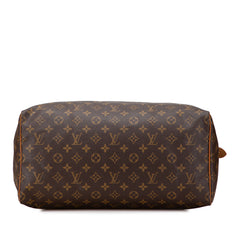 Monogram Speedy 40