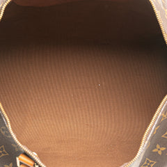 Monogram Speedy 40