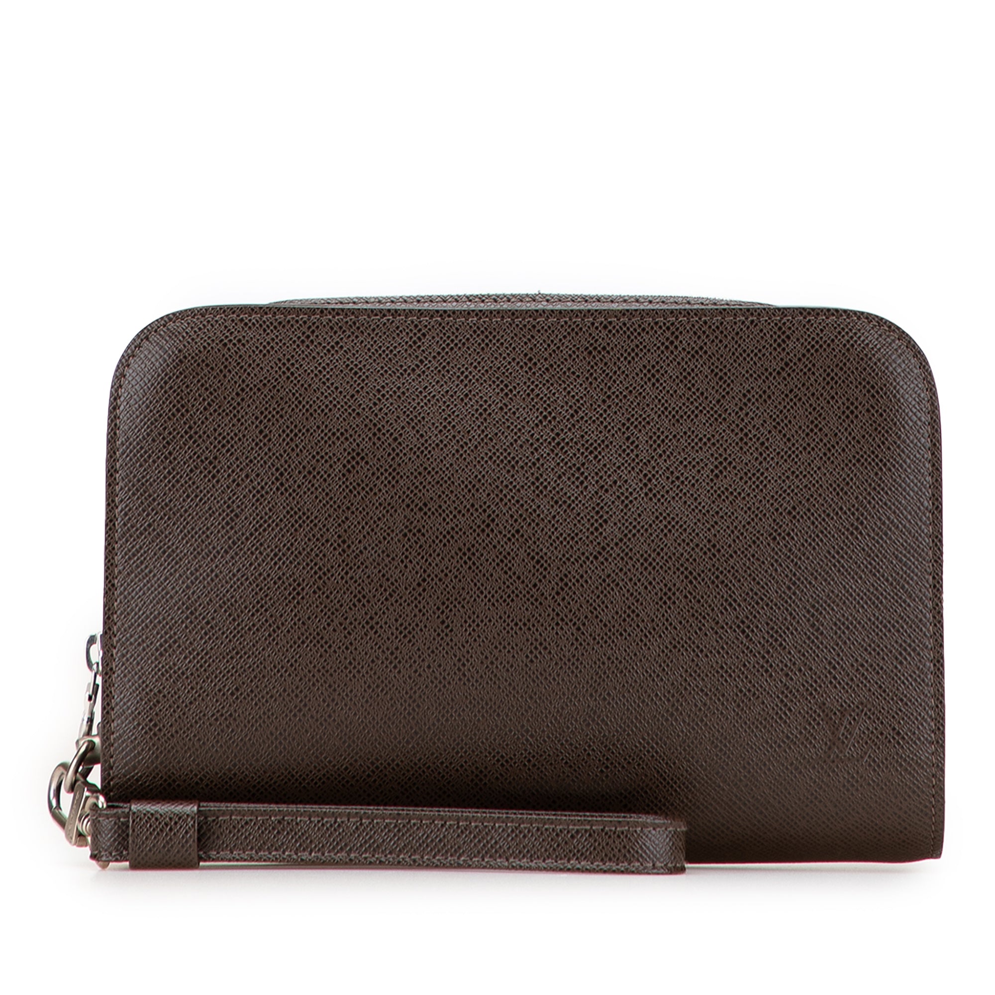 Taiga Pochette Baikal