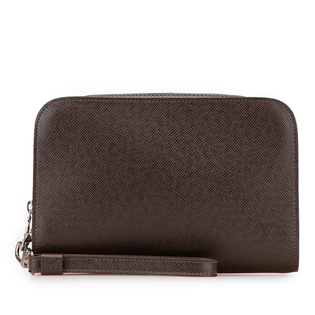 Taiga Pochette Baikal
