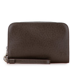 Taiga Pochette Baikal
