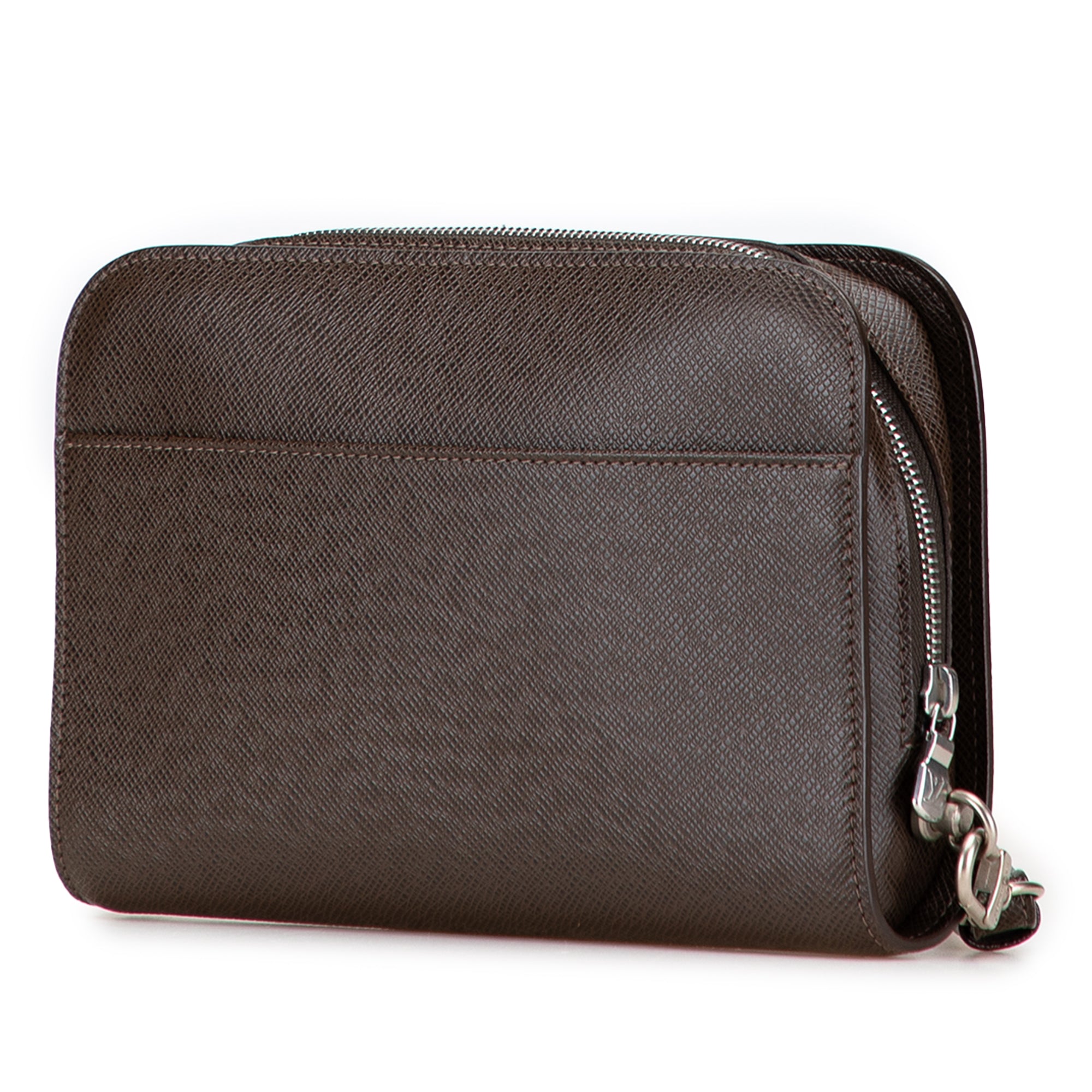 Taiga Pochette Baikal