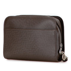 Taiga Pochette Baikal