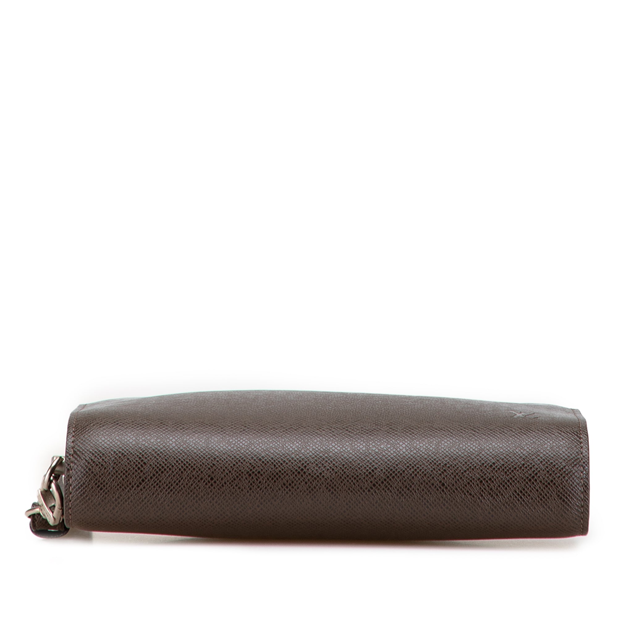 Taiga Pochette Baikal