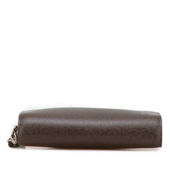 Taiga Pochette Baikal
