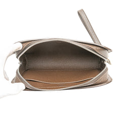 Taiga Pochette Baikal