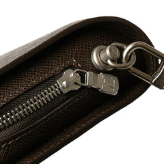 Taiga Pochette Baikal
