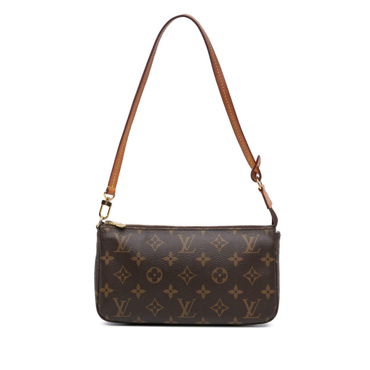 Monogram Pochette Accessoires