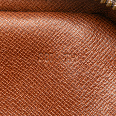 Monogram Mini Amazone