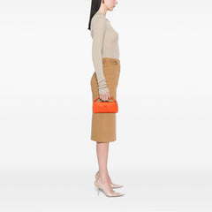 Small Toile Bride A Brac Case